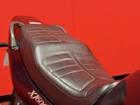 USED 2001 Y YAMAHA XJ600N TRADE BIKES AT TRADE PRICES DELKEVIC EXHAUST