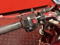 USED 2001 Y YAMAHA XJ600N TRADE BIKES AT TRADE PRICES DELKEVIC EXHAUST