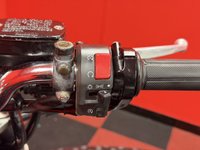 USED 2001 Y YAMAHA XJ600N TRADE BIKES AT TRADE PRICES DELKEVIC EXHAUST