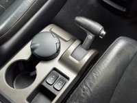 USED 2010 60 HONDA CR-V 2.0 i-VTEC ES SUV 5dr Petrol Auto 4WD Euro 5 (150 ps) 