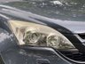 USED 2010 60 HONDA CR-V 2.0 i-VTEC ES SUV 5dr Petrol Auto 4WD Euro 5 (150 ps) 