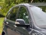 USED 2010 60 HONDA CR-V 2.0 i-VTEC ES SUV 5dr Petrol Auto 4WD Euro 5 (150 ps) 