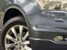 USED 2010 60 HONDA CR-V 2.0 i-VTEC ES SUV 5dr Petrol Auto 4WD Euro 5 (150 ps) 