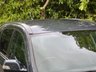 USED 2010 60 HONDA CR-V 2.0 i-VTEC ES SUV 5dr Petrol Auto 4WD Euro 5 (150 ps) 