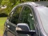 USED 2010 60 HONDA CR-V 2.0 i-VTEC ES SUV 5dr Petrol Auto 4WD Euro 5 (150 ps) 