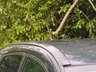 USED 2010 60 HONDA CR-V 2.0 i-VTEC ES SUV 5dr Petrol Auto 4WD Euro 5 (150 ps) 