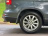 USED 2010 60 HONDA CR-V 2.0 i-VTEC ES SUV 5dr Petrol Auto 4WD Euro 5 (150 ps) 