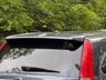 USED 2010 60 HONDA CR-V 2.0 i-VTEC ES SUV 5dr Petrol Auto 4WD Euro 5 (150 ps) 