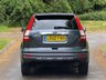 USED 2010 60 HONDA CR-V 2.0 i-VTEC ES SUV 5dr Petrol Auto 4WD Euro 5 (150 ps) 