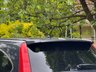 USED 2010 60 HONDA CR-V 2.0 i-VTEC ES SUV 5dr Petrol Auto 4WD Euro 5 (150 ps) 