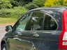 USED 2010 60 HONDA CR-V 2.0 i-VTEC ES SUV 5dr Petrol Auto 4WD Euro 5 (150 ps) 