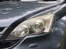 USED 2010 60 HONDA CR-V 2.0 i-VTEC ES SUV 5dr Petrol Auto 4WD Euro 5 (150 ps) 