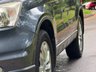 USED 2010 60 HONDA CR-V 2.0 i-VTEC ES SUV 5dr Petrol Auto 4WD Euro 5 (150 ps) 