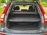 USED 2010 60 HONDA CR-V 2.0 i-VTEC ES SUV 5dr Petrol Auto 4WD Euro 5 (150 ps) 