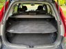 USED 2010 60 HONDA CR-V 2.0 i-VTEC ES SUV 5dr Petrol Auto 4WD Euro 5 (150 ps) 