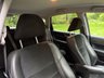USED 2010 60 HONDA CR-V 2.0 i-VTEC ES SUV 5dr Petrol Auto 4WD Euro 5 (150 ps) 