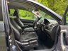 USED 2010 60 HONDA CR-V 2.0 i-VTEC ES SUV 5dr Petrol Auto 4WD Euro 5 (150 ps) 