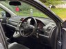 USED 2010 60 HONDA CR-V 2.0 i-VTEC ES SUV 5dr Petrol Auto 4WD Euro 5 (150 ps) 