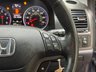 USED 2010 60 HONDA CR-V 2.0 i-VTEC ES SUV 5dr Petrol Auto 4WD Euro 5 (150 ps) 