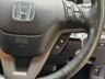 USED 2010 60 HONDA CR-V 2.0 i-VTEC ES SUV 5dr Petrol Auto 4WD Euro 5 (150 ps) 