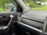 USED 2010 60 HONDA CR-V 2.0 i-VTEC ES SUV 5dr Petrol Auto 4WD Euro 5 (150 ps) 