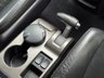 USED 2010 60 HONDA CR-V 2.0 i-VTEC ES SUV 5dr Petrol Auto 4WD Euro 5 (150 ps) 