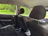 USED 2010 60 HONDA CR-V 2.0 i-VTEC ES SUV 5dr Petrol Auto 4WD Euro 5 (150 ps) 