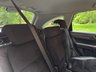 USED 2010 60 HONDA CR-V 2.0 i-VTEC ES SUV 5dr Petrol Auto 4WD Euro 5 (150 ps) 