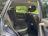 USED 2010 60 HONDA CR-V 2.0 i-VTEC ES SUV 5dr Petrol Auto 4WD Euro 5 (150 ps) 
