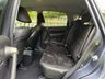 USED 2010 60 HONDA CR-V 2.0 i-VTEC ES SUV 5dr Petrol Auto 4WD Euro 5 (150 ps) 