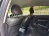 USED 2010 60 HONDA CR-V 2.0 i-VTEC ES SUV 5dr Petrol Auto 4WD Euro 5 (150 ps) 