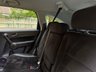 USED 2010 60 HONDA CR-V 2.0 i-VTEC ES SUV 5dr Petrol Auto 4WD Euro 5 (150 ps) 