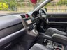 USED 2010 60 HONDA CR-V 2.0 i-VTEC ES SUV 5dr Petrol Auto 4WD Euro 5 (150 ps) 