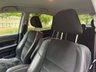 USED 2010 60 HONDA CR-V 2.0 i-VTEC ES SUV 5dr Petrol Auto 4WD Euro 5 (150 ps) 