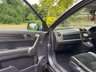 USED 2010 60 HONDA CR-V 2.0 i-VTEC ES SUV 5dr Petrol Auto 4WD Euro 5 (150 ps) 