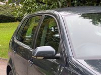 USED 2007 56 VOLKSWAGEN POLO 1.2 S Hatchback 5dr Petrol Manual (144 g/km, 55 bhp) 