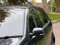 USED 2007 56 VOLKSWAGEN POLO 1.2 S Hatchback 5dr Petrol Manual (144 g/km, 55 bhp) 