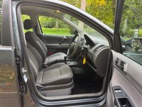 USED 2007 56 VOLKSWAGEN POLO 1.2 S Hatchback 5dr Petrol Manual (144 g/km, 55 bhp) 
