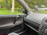 USED 2007 56 VOLKSWAGEN POLO 1.2 S Hatchback 5dr Petrol Manual (144 g/km, 55 bhp) 