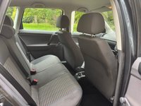 USED 2007 56 VOLKSWAGEN POLO 1.2 S Hatchback 5dr Petrol Manual (144 g/km, 55 bhp) 