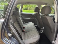 USED 2007 56 VOLKSWAGEN POLO 1.2 S Hatchback 5dr Petrol Manual (144 g/km, 55 bhp) 