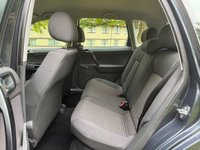 USED 2007 56 VOLKSWAGEN POLO 1.2 S Hatchback 5dr Petrol Manual (144 g/km, 55 bhp) 