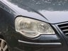 USED 2007 56 VOLKSWAGEN POLO 1.2 S Hatchback 5dr Petrol Manual (144 g/km, 55 bhp) 
