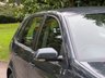 USED 2007 56 VOLKSWAGEN POLO 1.2 S Hatchback 5dr Petrol Manual (144 g/km, 55 bhp) 