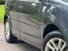 USED 2007 56 VOLKSWAGEN POLO 1.2 S Hatchback 5dr Petrol Manual (144 g/km, 55 bhp) 