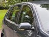 USED 2007 56 VOLKSWAGEN POLO 1.2 S Hatchback 5dr Petrol Manual (144 g/km, 55 bhp) 