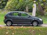 USED 2007 56 VOLKSWAGEN POLO 1.2 S Hatchback 5dr Petrol Manual (144 g/km, 55 bhp) 