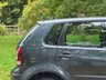 USED 2007 56 VOLKSWAGEN POLO 1.2 S Hatchback 5dr Petrol Manual (144 g/km, 55 bhp) 