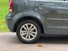 USED 2007 56 VOLKSWAGEN POLO 1.2 S Hatchback 5dr Petrol Manual (144 g/km, 55 bhp) 