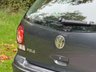 USED 2007 56 VOLKSWAGEN POLO 1.2 S Hatchback 5dr Petrol Manual (144 g/km, 55 bhp) 